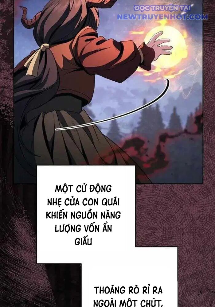 Chương 319 - Trang 93