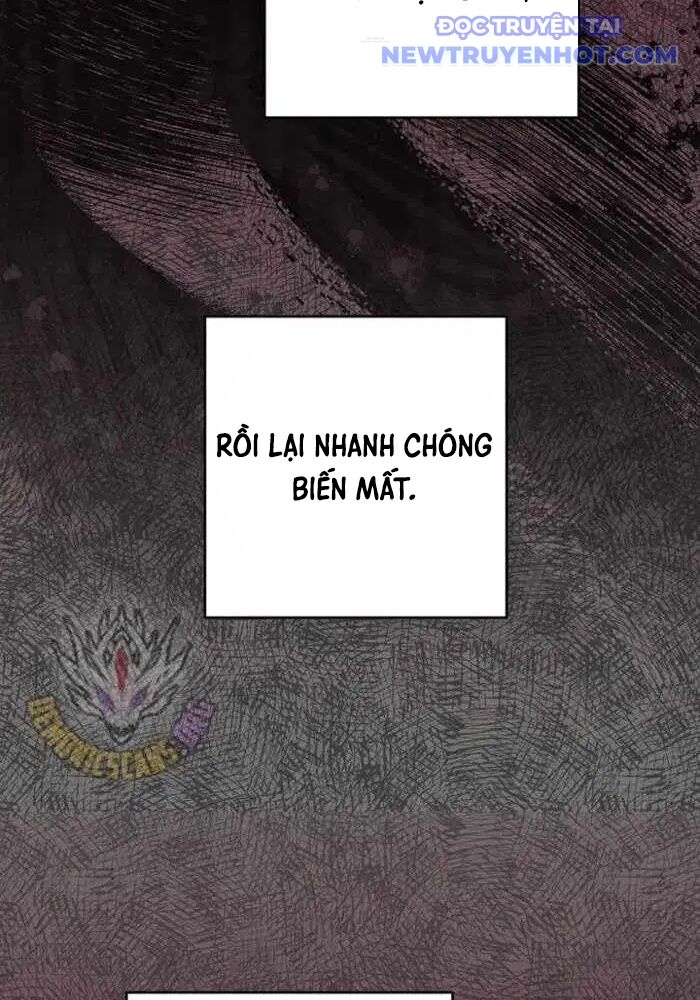 Chương 319 - Trang 94