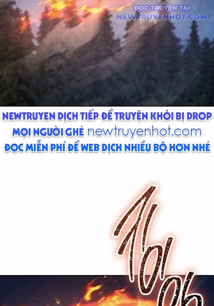Chương 319 - Trang 100