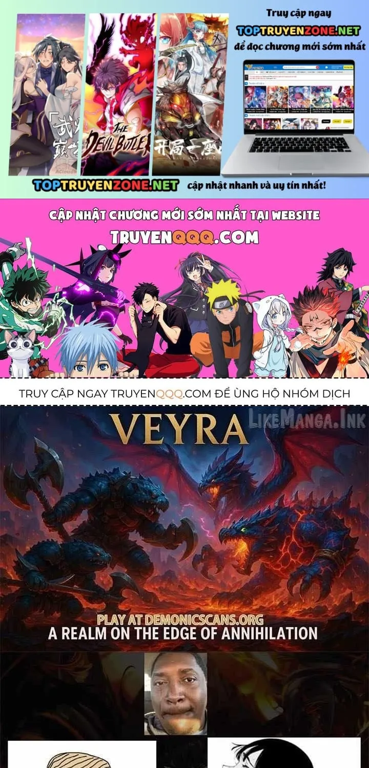 Chapter 375 - Trang 1