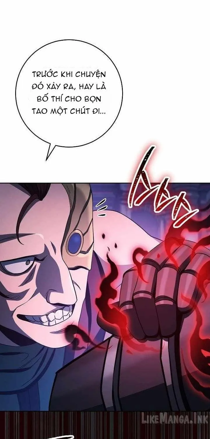 Chapter 375 - Trang 101