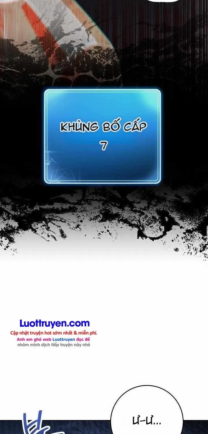 Chapter 375 - Trang 104