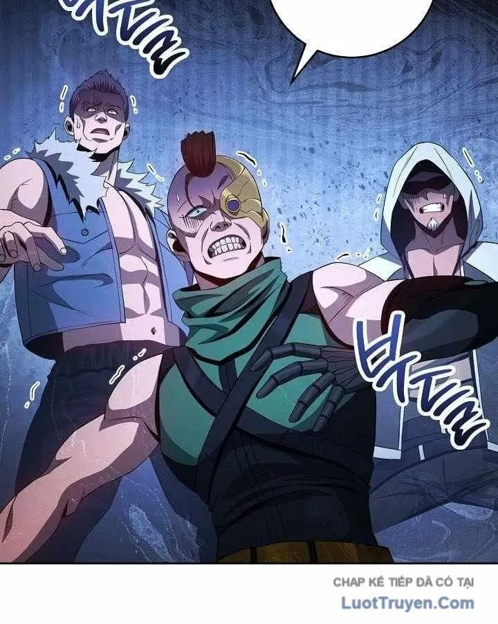 Chapter 375 - Trang 105