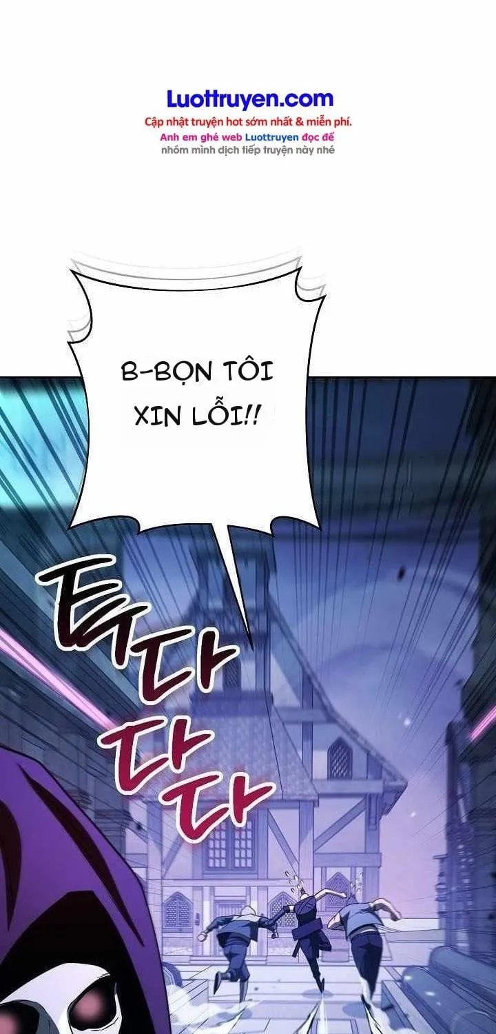 Chapter 375 - Trang 106