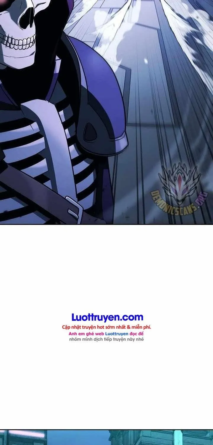 Chapter 375 - Trang 107