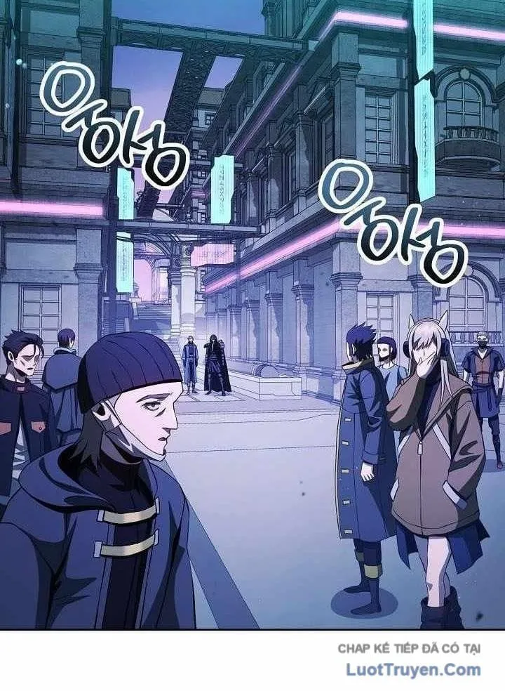 Chapter 375 - Trang 108