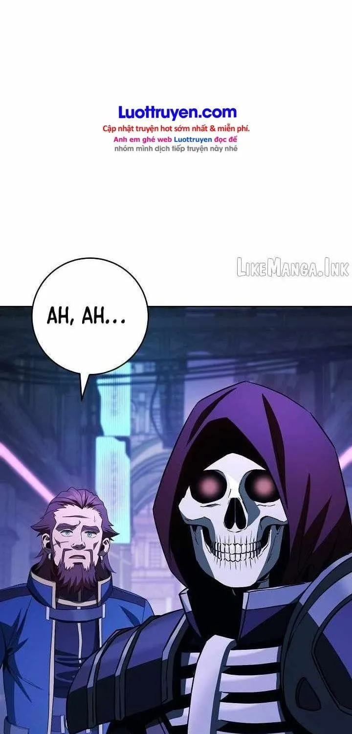 Chapter 375 - Trang 109