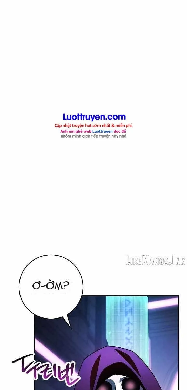 Chapter 375 - Trang 12