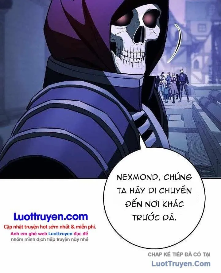 Chapter 375 - Trang 111