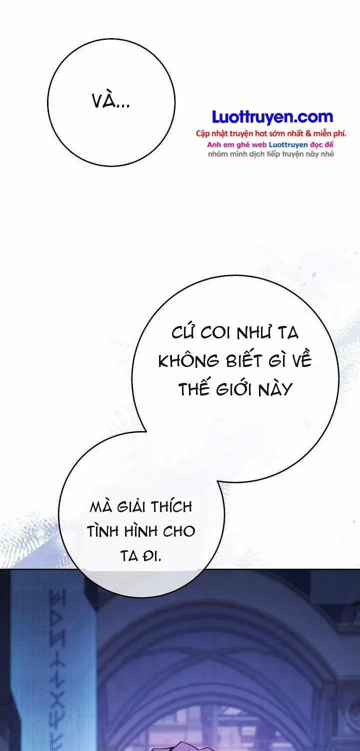 Chapter 375 - Trang 112