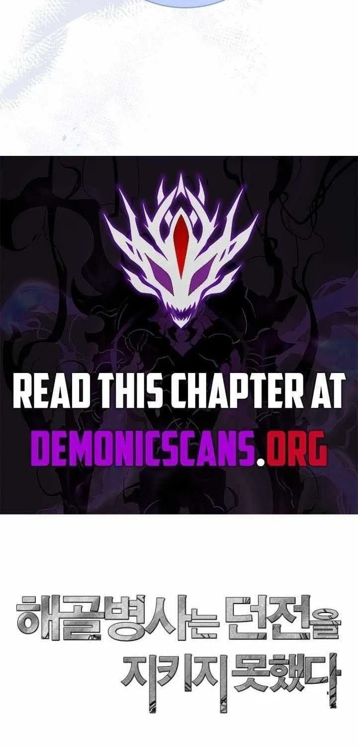 Chapter 375 - Trang 114
