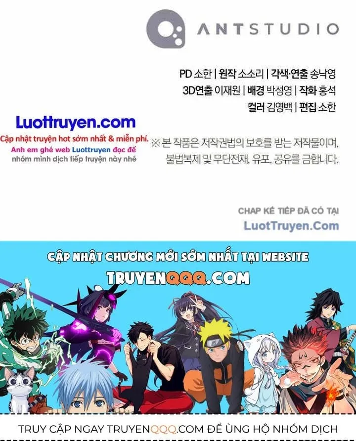 Chapter 375 - Trang 115