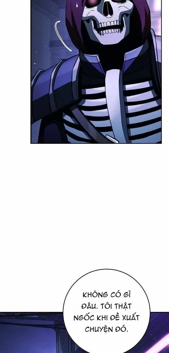 Chapter 375 - Trang 13