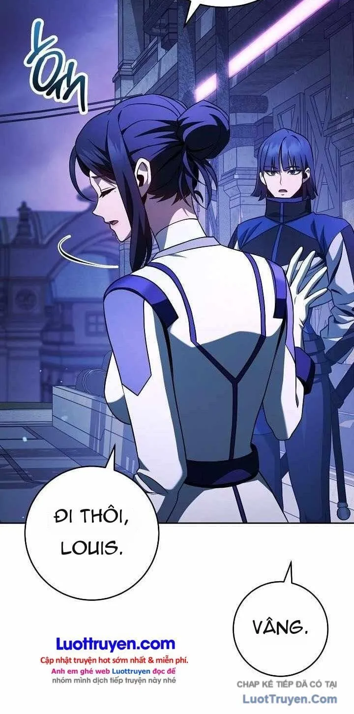 Chapter 375 - Trang 14