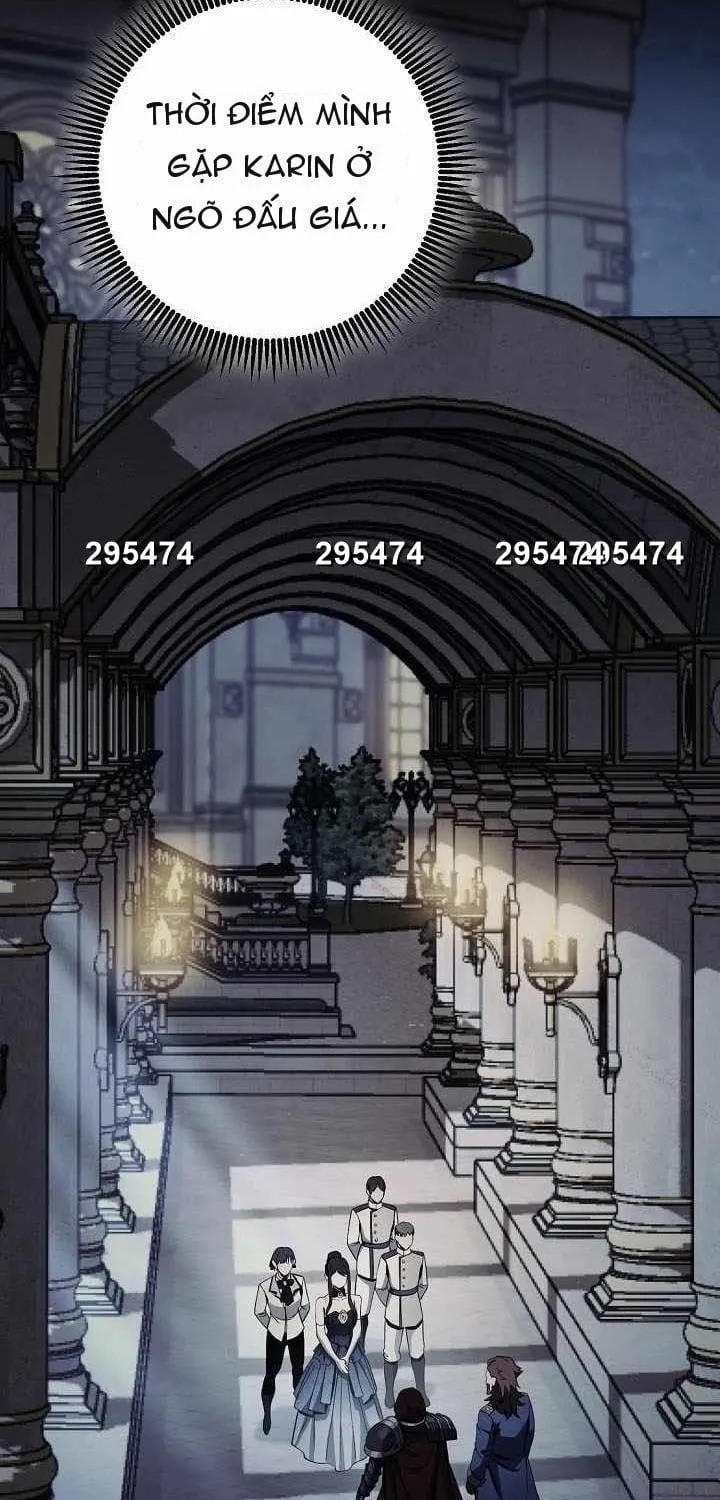 Chapter 375 - Trang 17