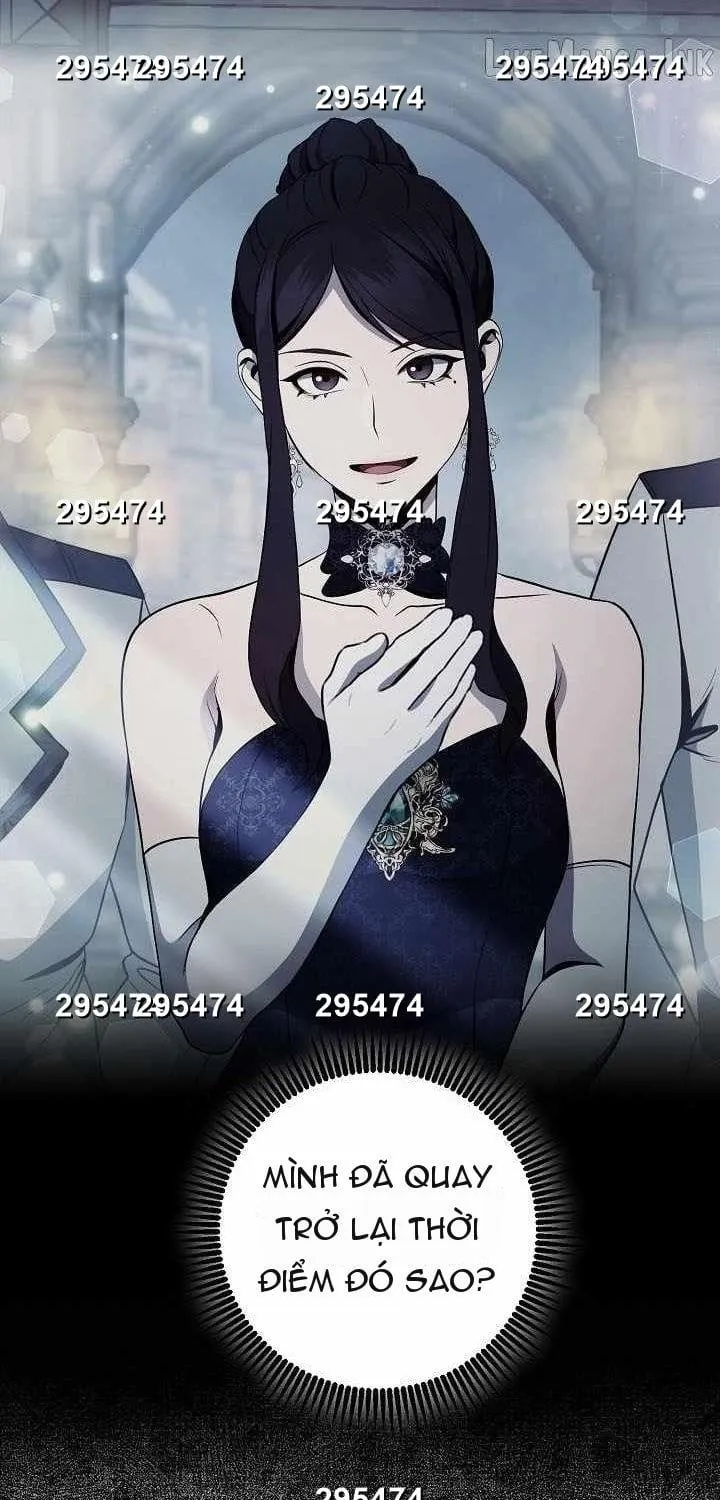Chapter 375 - Trang 19