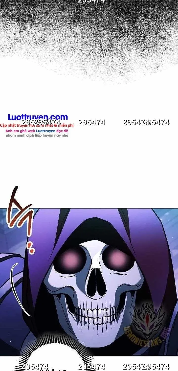Chapter 375 - Trang 20