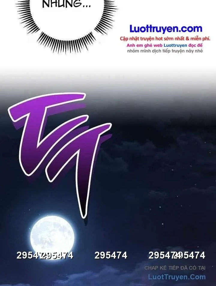 Chapter 375 - Trang 21