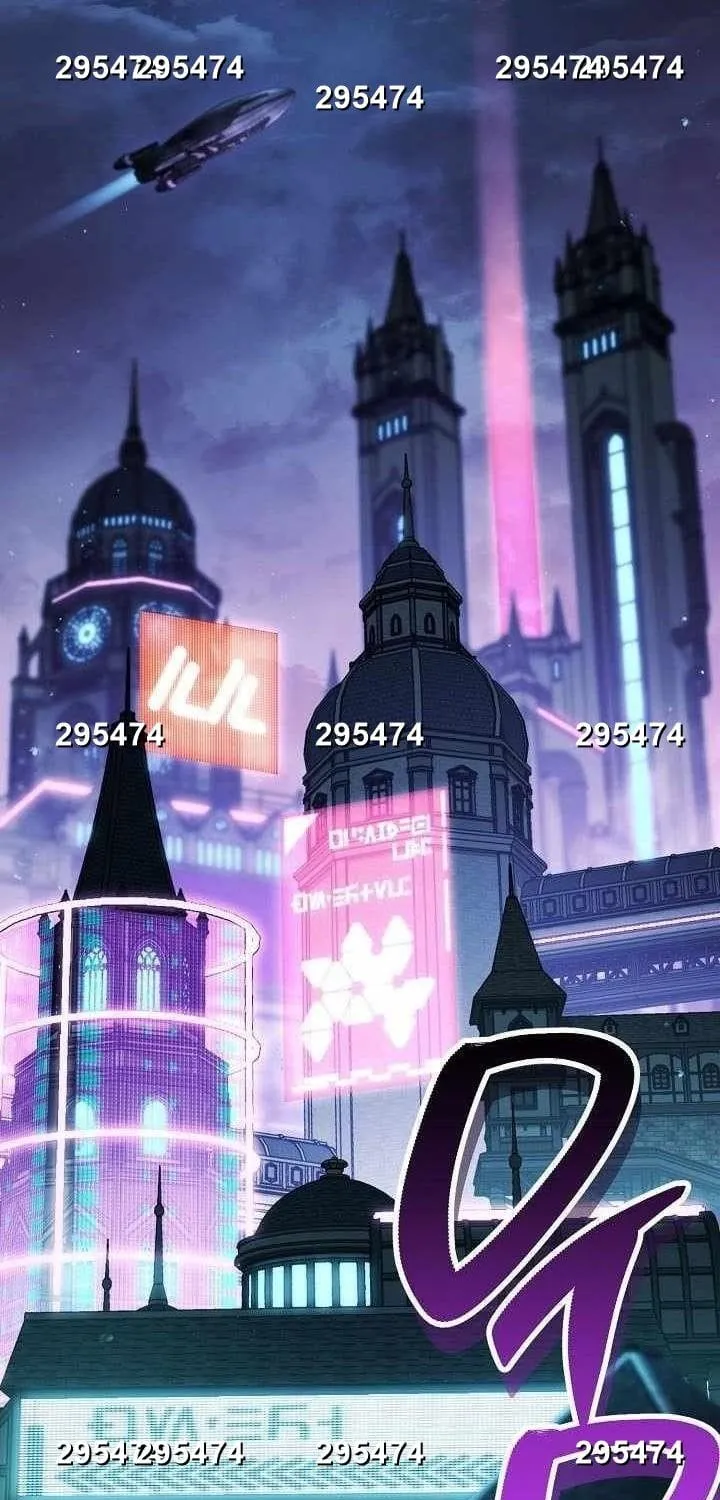 Chapter 375 - Trang 22