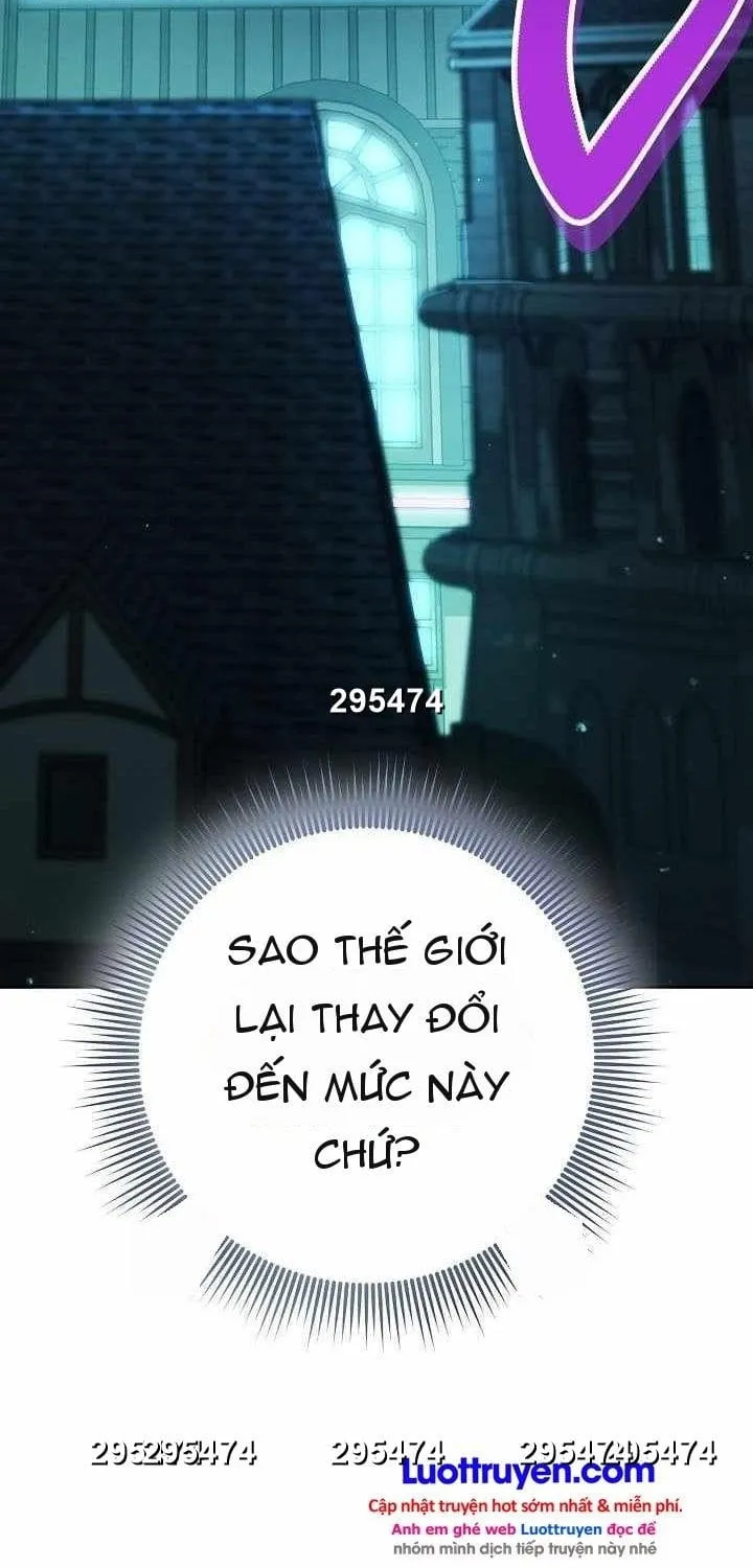 Chapter 375 - Trang 23