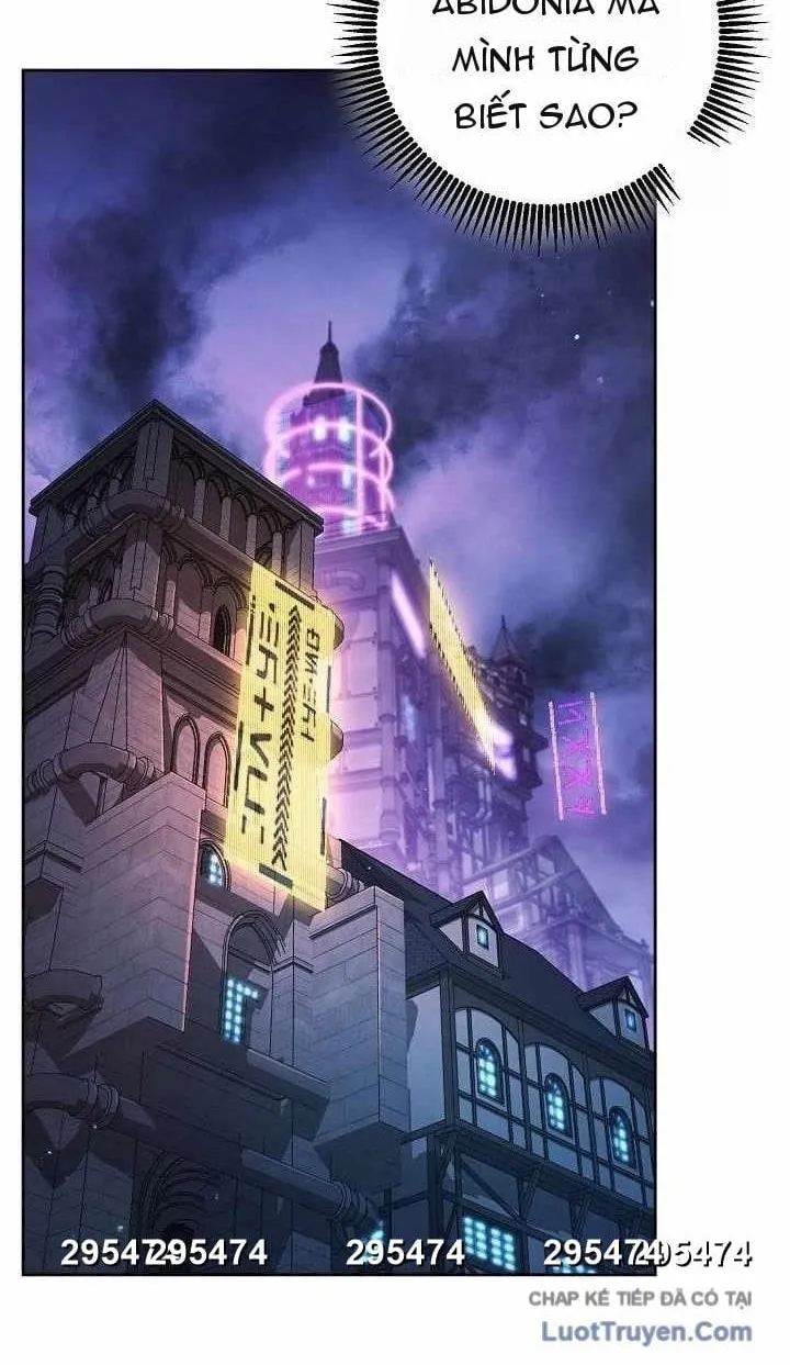 Chapter 375 - Trang 25