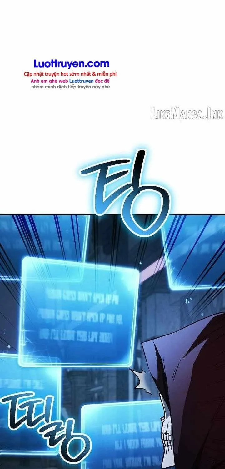 Chapter 375 - Trang 26