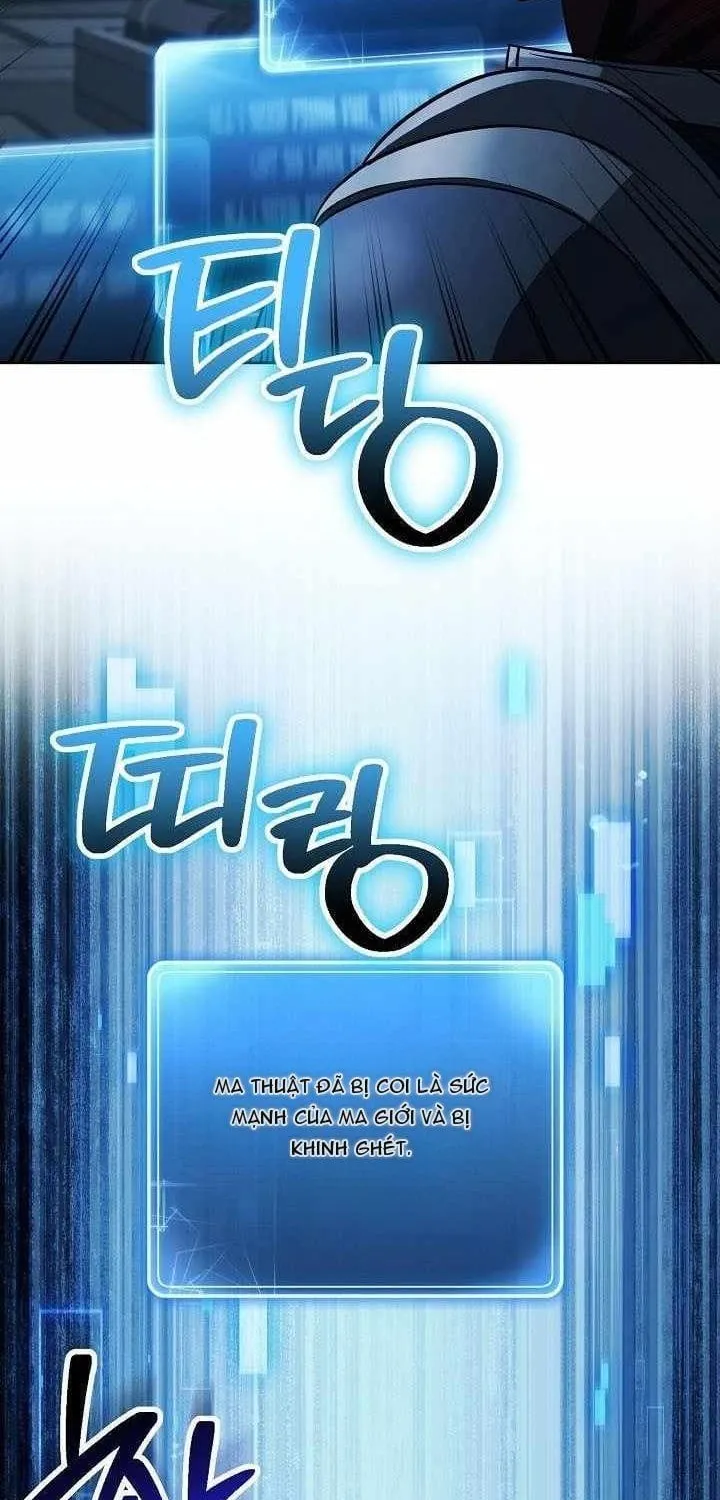 Chapter 375 - Trang 27