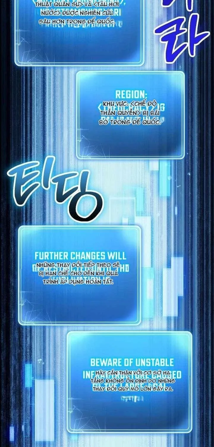 Chapter 375 - Trang 29
