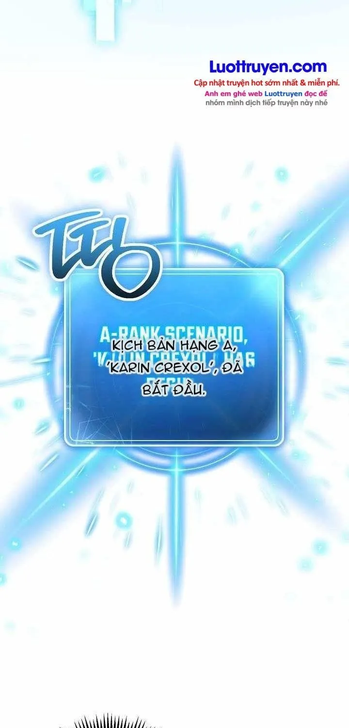 Chapter 375 - Trang 31
