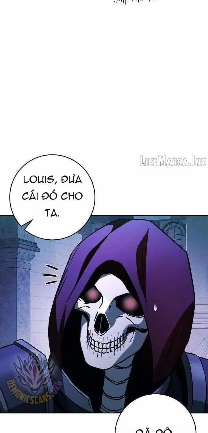 Chapter 375 - Trang 33