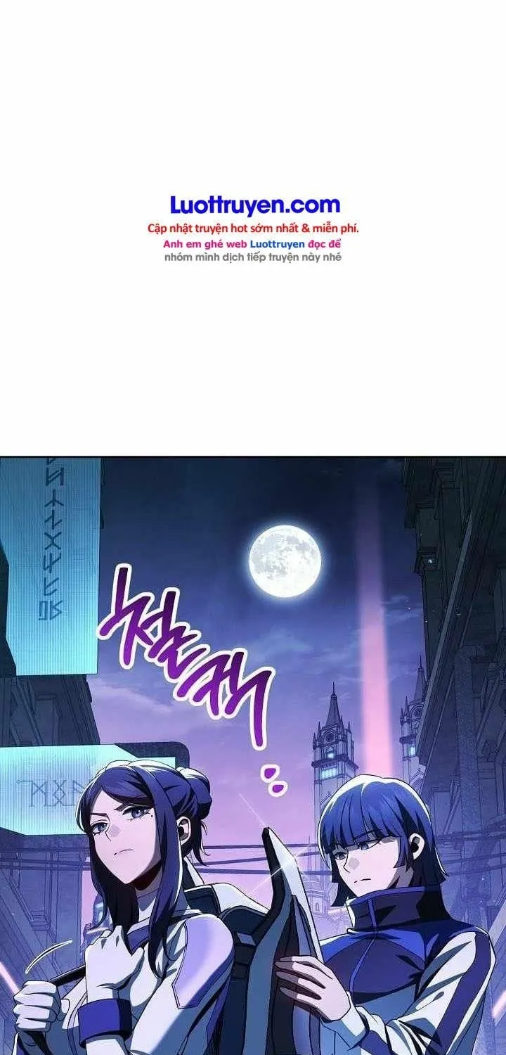 Chapter 375 - Trang 35