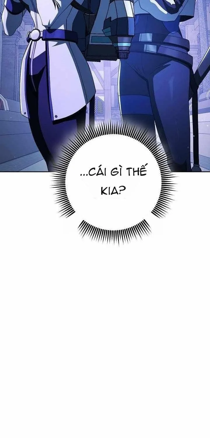 Chapter 375 - Trang 36