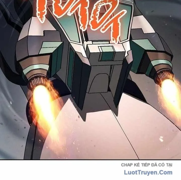 Chapter 375 - Trang 38