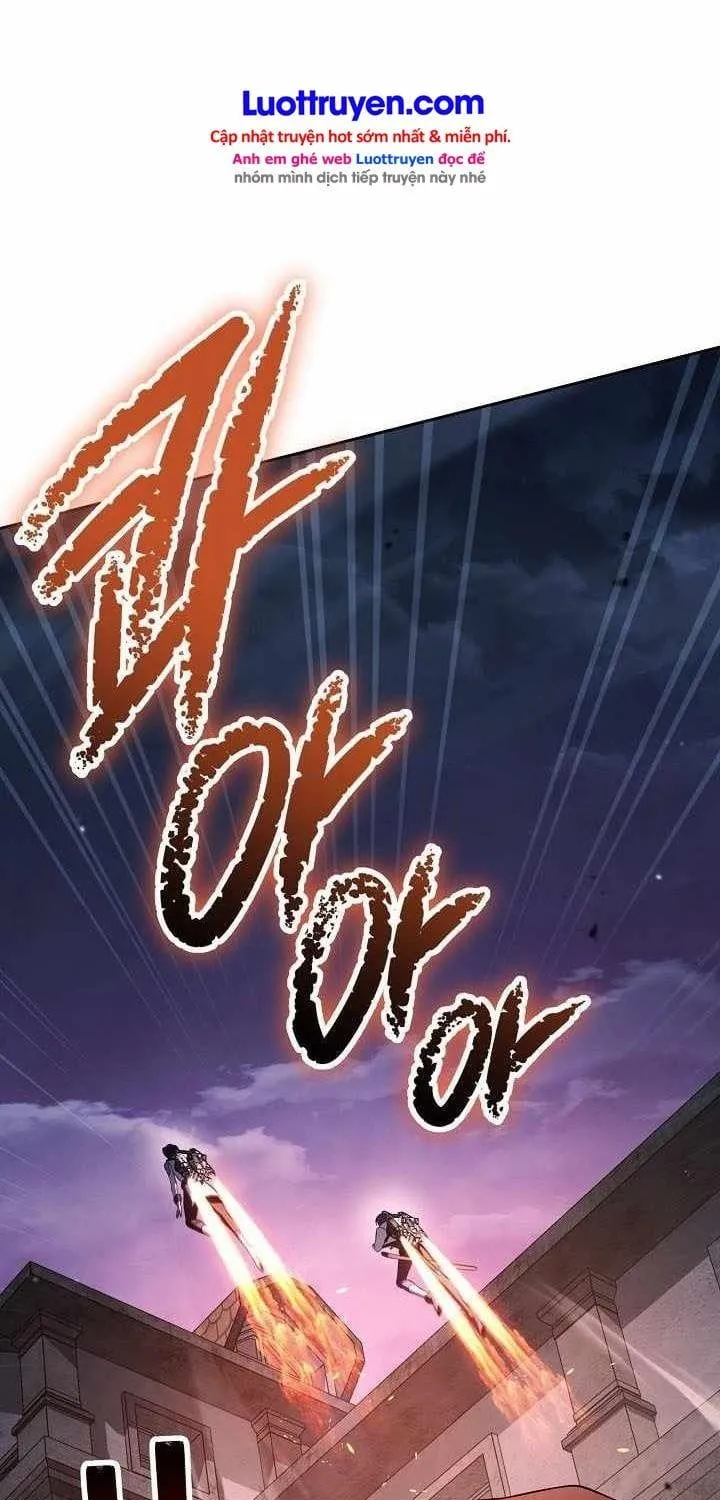 Chapter 375 - Trang 39