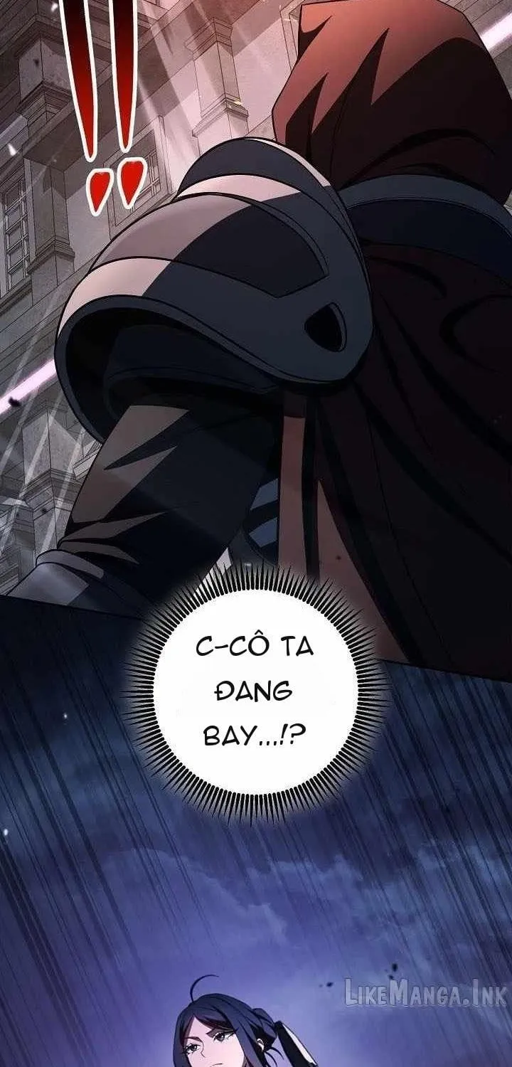 Chapter 375 - Trang 40