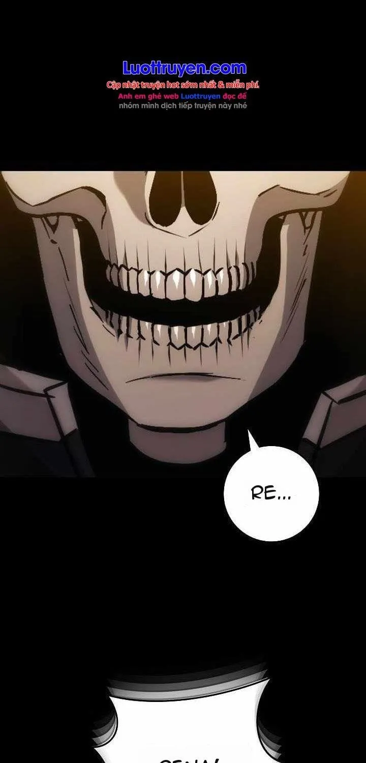 Chapter 375 - Trang 5