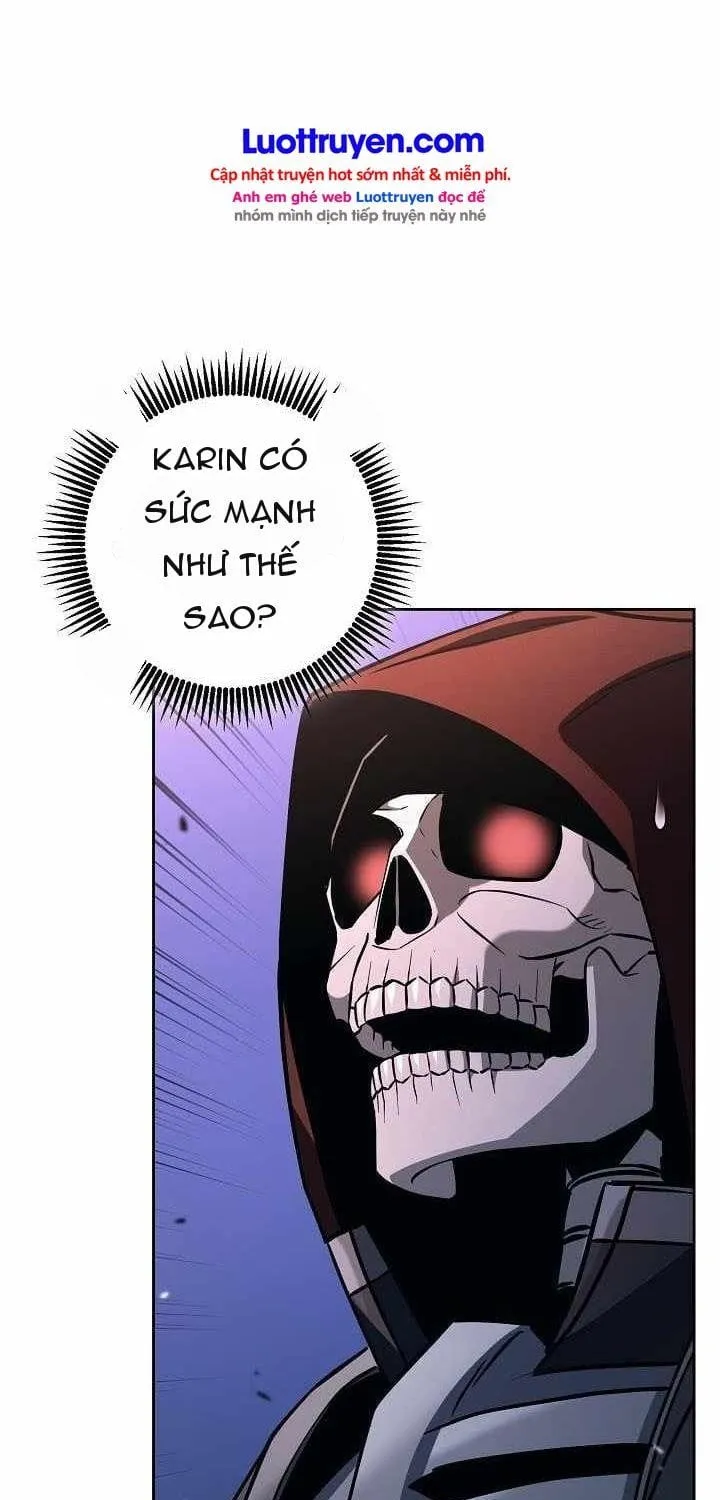 Chapter 375 - Trang 42