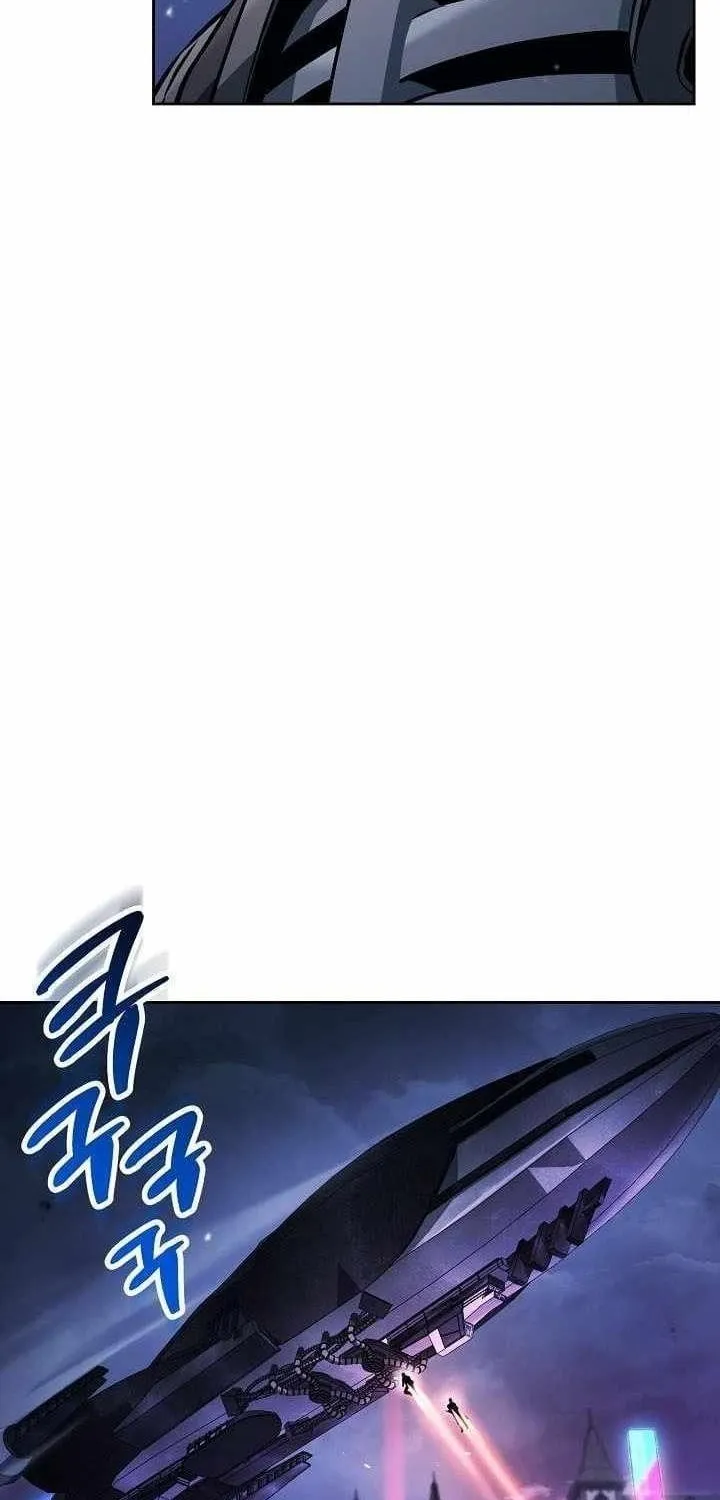 Chapter 375 - Trang 43
