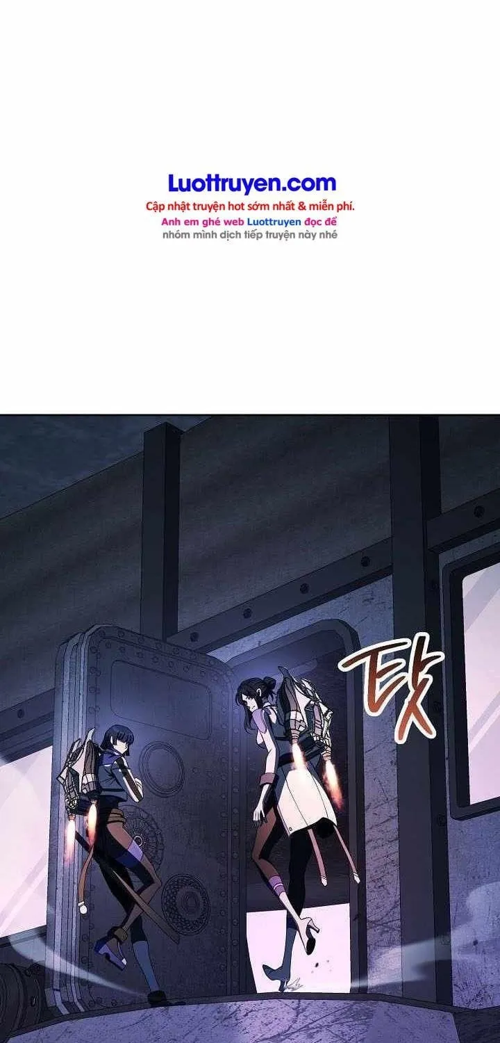 Chapter 375 - Trang 45