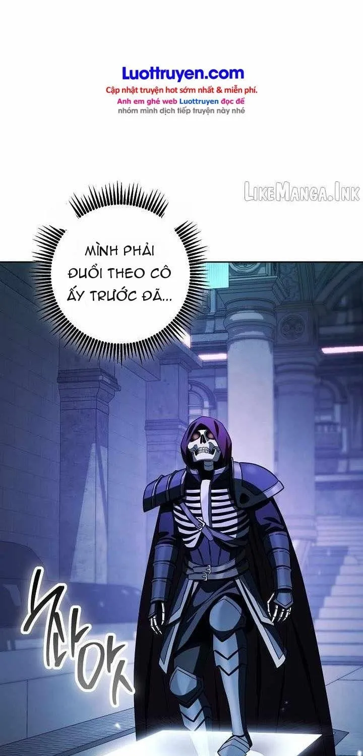 Chapter 375 - Trang 48