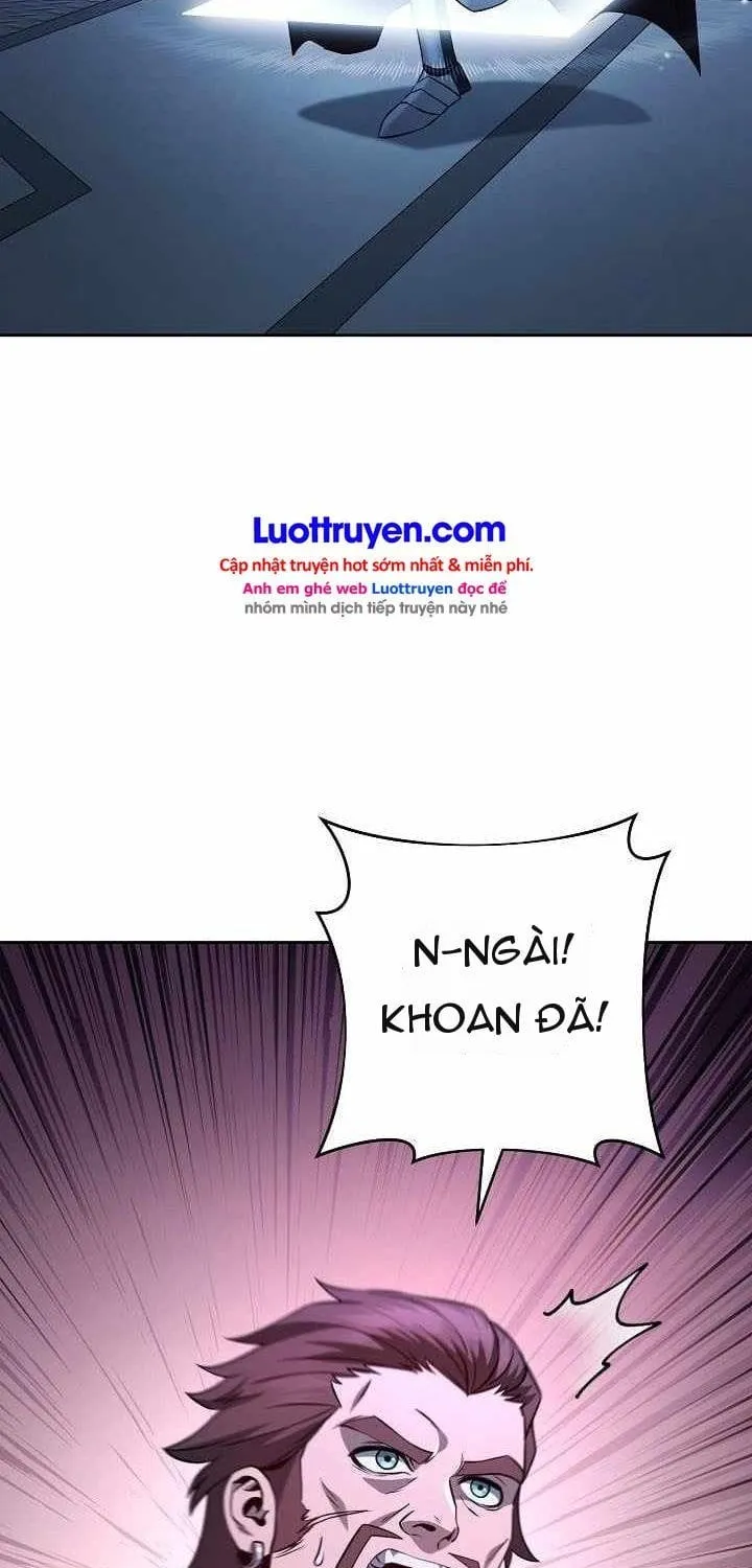 Chapter 375 - Trang 49