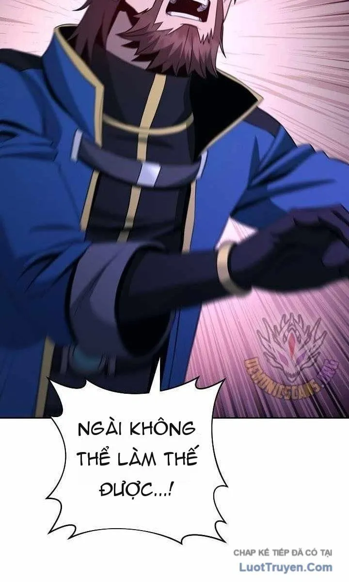 Chapter 375 - Trang 50