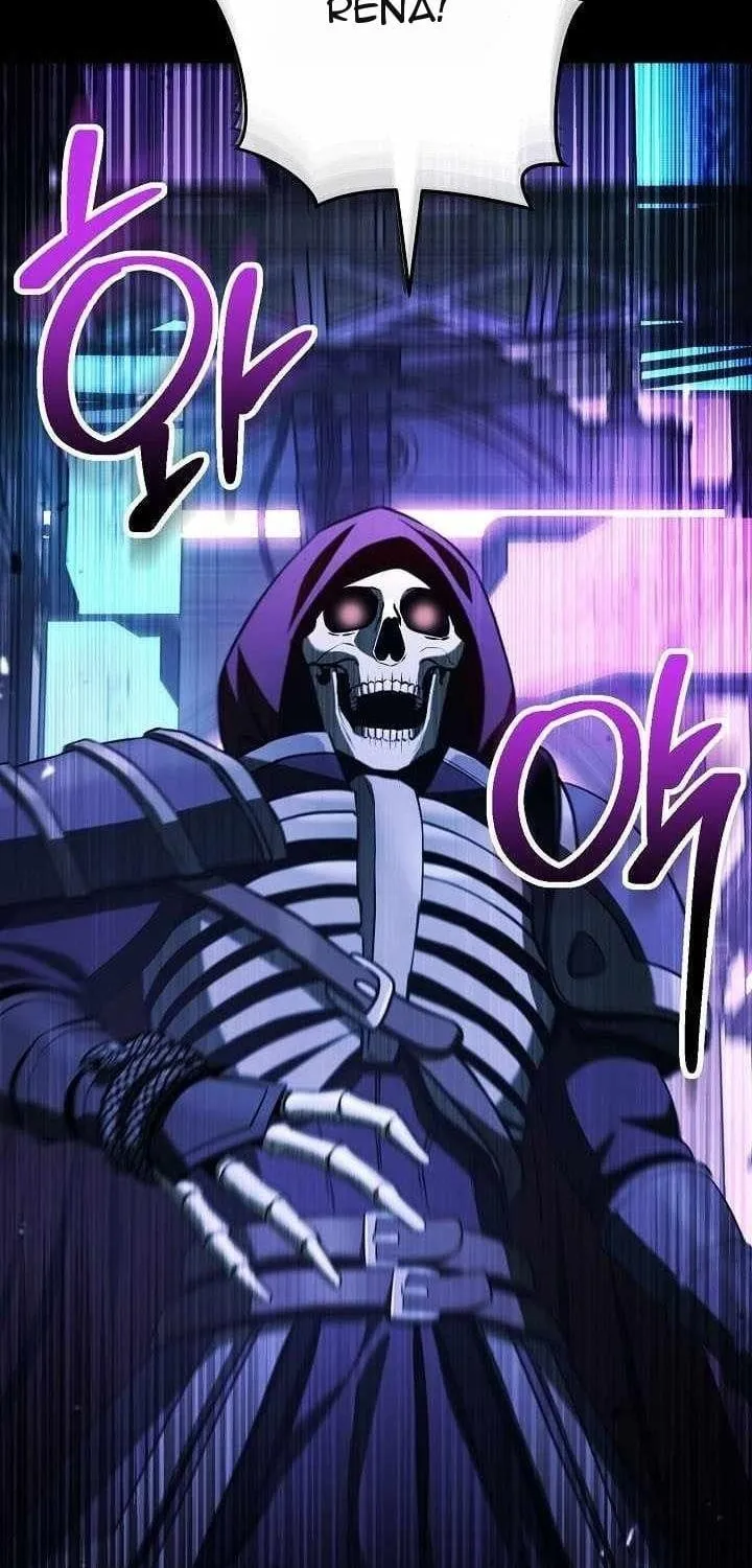 Chapter 375 - Trang 6