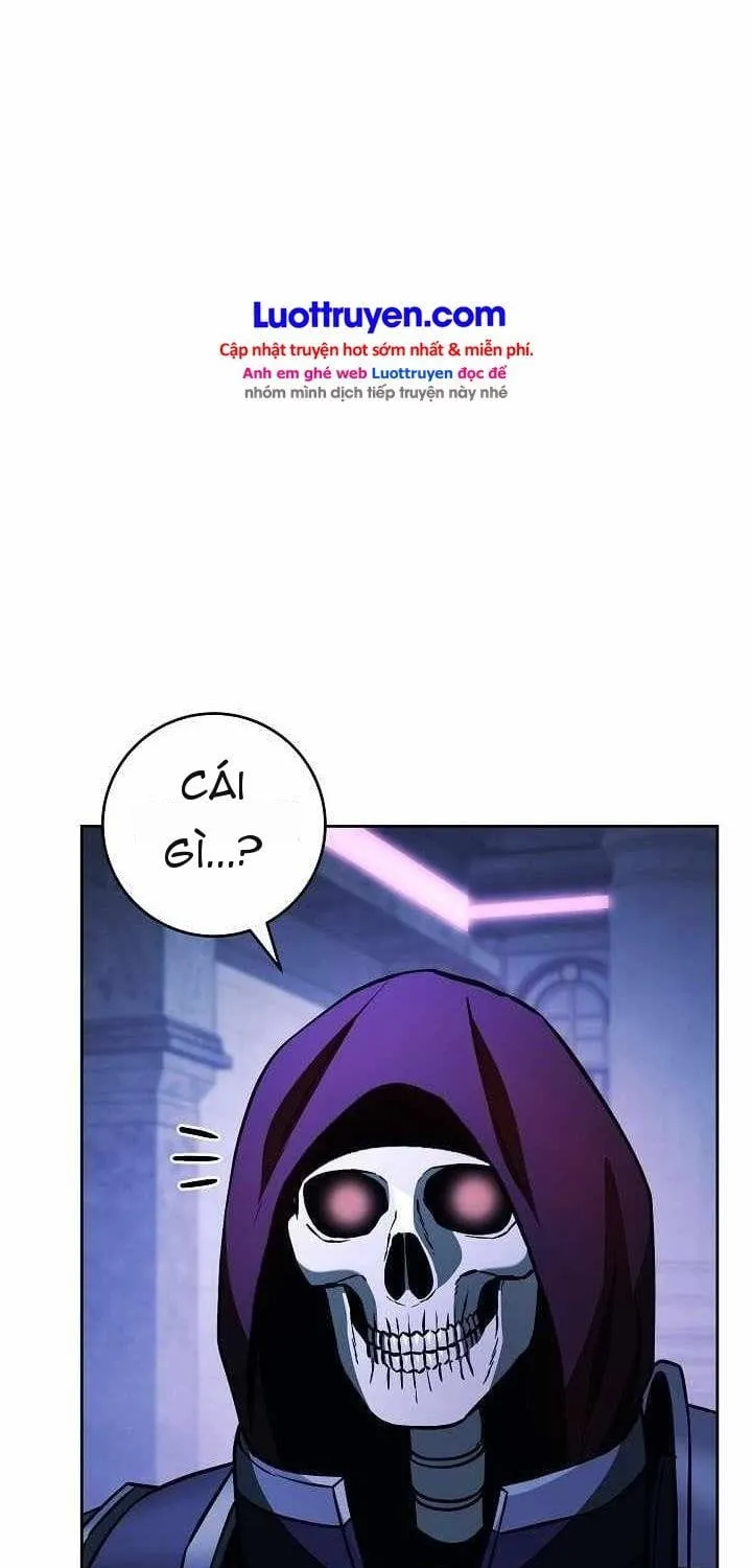 Chapter 375 - Trang 51
