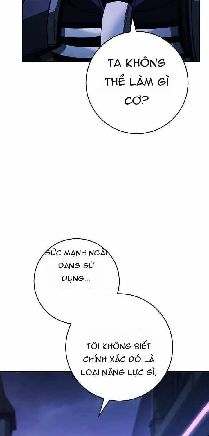 Chapter 375 - Trang 52