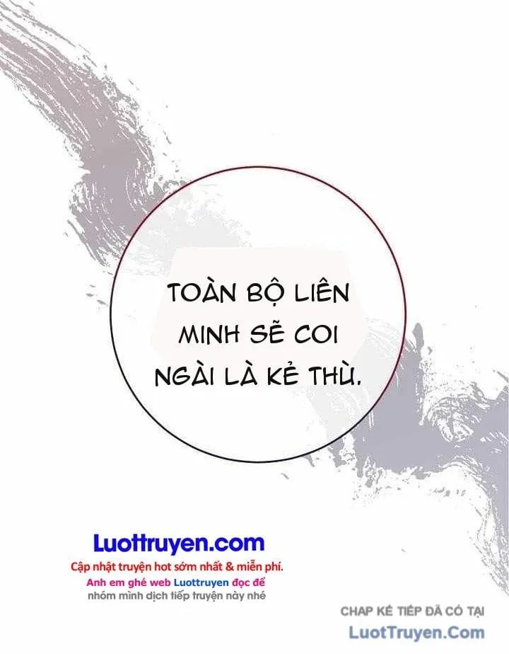 Chapter 375 - Trang 54
