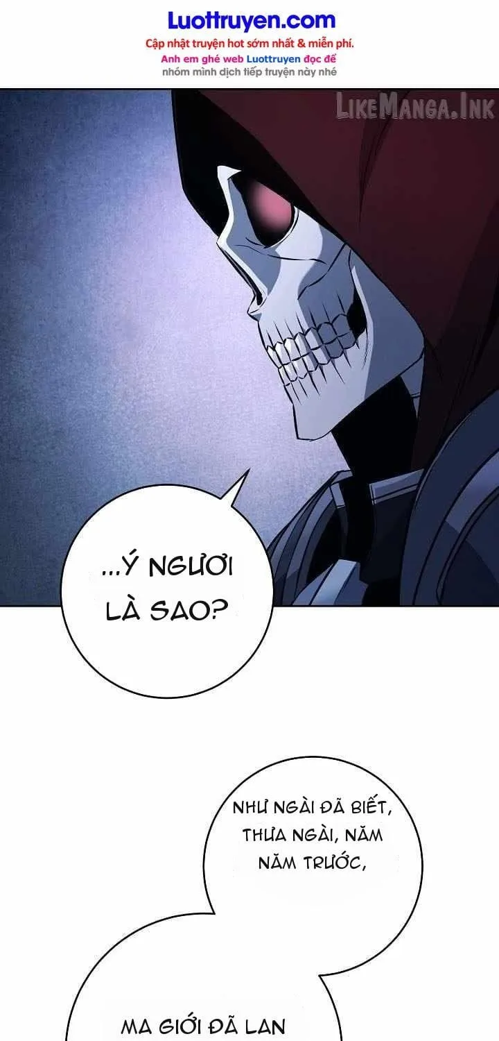 Chapter 375 - Trang 55