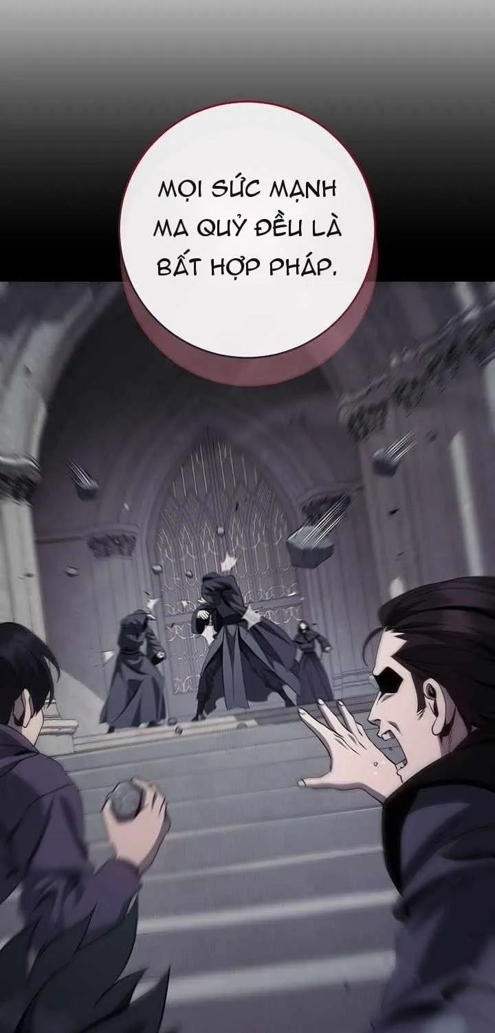 Chapter 375 - Trang 58