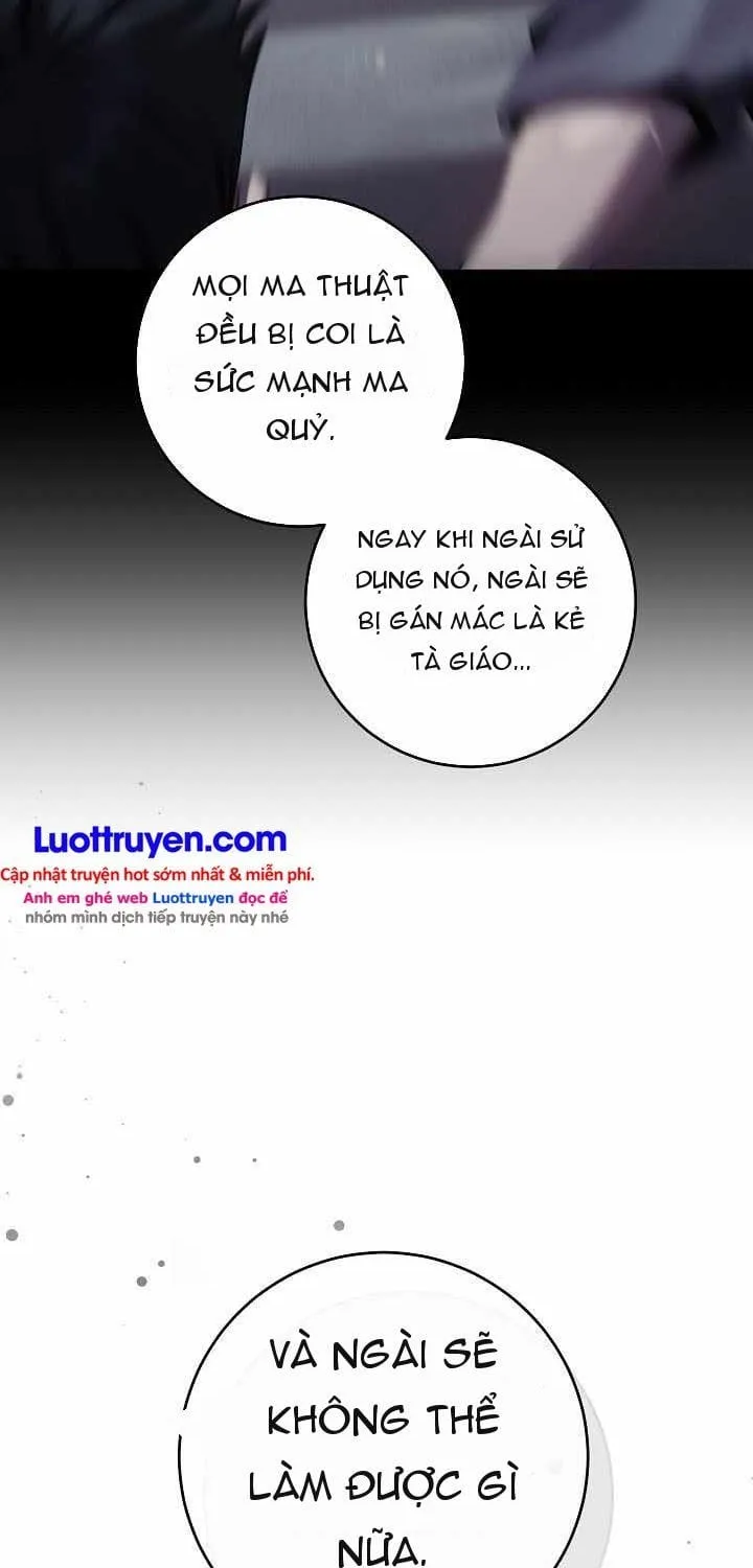 Chapter 375 - Trang 59