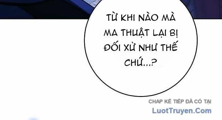 Chapter 375 - Trang 61